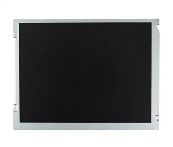 100% prvotne 12.1-palčni LQ121S1LG88 LCD zaslon