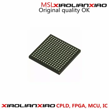 1PCS MŽS XC6SLX9-CSG225 XC6SLX9-2CSG225I XC6SLX9 225-LFBGA Original IC FPGA kakovosti v REDU, se Lahko obdelujejo z PCBA