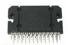 1PCS TDA1515BQ ZIP13 Avdio ojacevalnikom čip Na Zalogi
