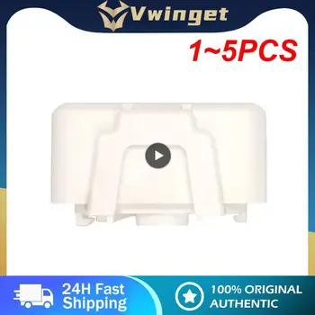 1~5PCS Wifi Smart stikalo za kratke luči Stikalo Modul Tuya/Smartlife APP Remote Control Dve Poti Združljiv z Alexa Doma Glas