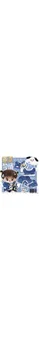 20 cm Idol Lutka Obleko za Pliš Plišaste Igrače Baby Doll Obleko Pribor za Koreja Kpop EXO Lutke Super Zvezda Slika Lutke