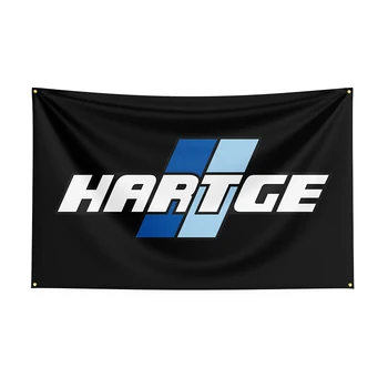 3X5ft Hartges Zastavo Poliester Natisnjeni Avto Banner Za Dekor ft Zastavo Dekor,zastave Dekoracijo Banner Zastava Banner