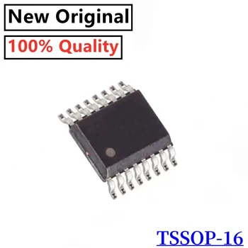 (5-10piece)100% Novih AA51880FP AA51880 sop-16 Chipset