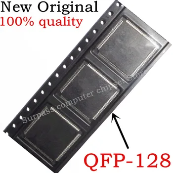 (5piece) 100% Novih KB926QF B1 QFP-128 Chipset