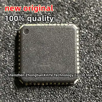 (5piece)100% Novih WGI217V WGI217LM WG1217V WG1217LM QFN-48 Chipset