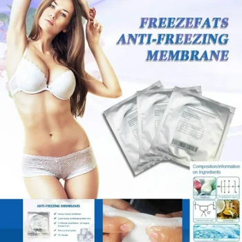 Anti Freeze Anti-Freezeing Membrane 28X28Cm 34X42 Cm 12*12 cm 27X30Cm Anti Freezeing Anti - Freezeing Tipke Za Maščobe