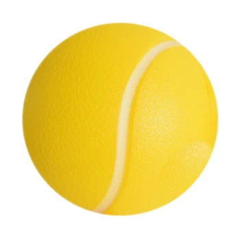 Anti-Stres Razbremenilna Otroci Avtizma Igrača Tenis Žogo Stressball Olajšave