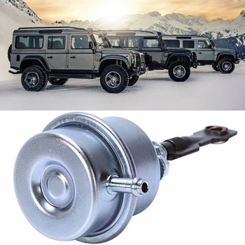 Avto Opremo Odpadkov Vrat, Pogon za Turbo Primerni za Land Rover Defender / Discovery TD5 Odpadkov Vrata, Vroče Prodaje