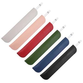 B36C Stilsko Svinčnik za Primer Imetnik Enostaven za Uporabo Trajnega za iPencil Tablete za