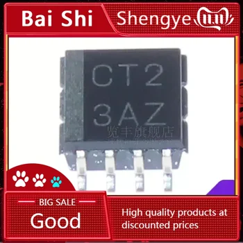 BaiS)SN74LVC2T45DCTR svile zaslon CT2 SM8 čip pretvornik IC logičnega čipa