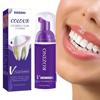Beljenje Zob Zobna Pasta Sveže Sape, Zobna Pasta Za Zobe Čiščenje Odstranite Madeže Zmanjšanje Zob Rumeno Barvo Zob Popravek