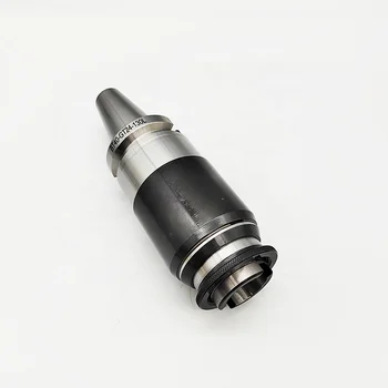 CNC obdelovalni vpenjalni konus vretena BT30-GT12-125L collet orodje imetnik