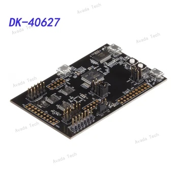 DK-40627 Multi funkcionalne senzor razvojno orodje