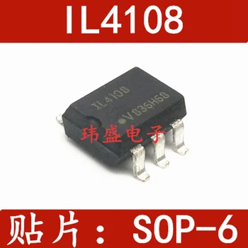 IL4108-X009T IL4108 SOP-6