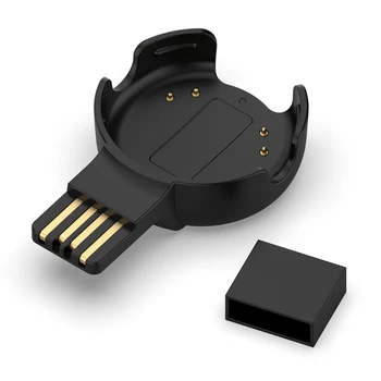 Kabel USB za Pametne Watch Polnjenje Dock Za Polarne