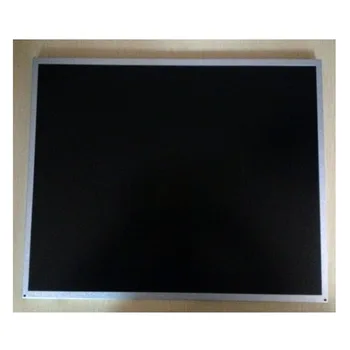 LCD Zaslon za Industrijske Opreme G190ETN01.0 Zalog
