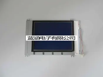 LCD Zaslon Zaslon LM32018T