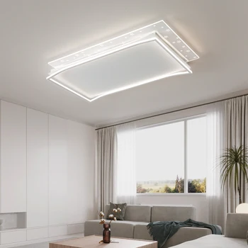 LED enostavno sodobna svetila in luči atmosferski dnevna soba deluxe vzdušje spalnico toplo študija jedilnico lučka