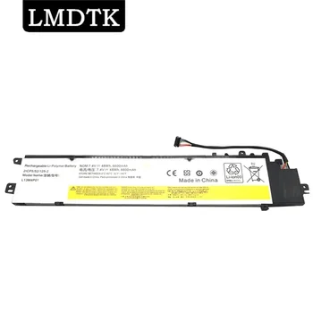 LMDTK Novo L13M4P01 L13L4P01 L13C4P01 Laptop Baterija Za Lenovo Erazer Y40-70 Y40-80 Y40-70AT-IFI 7.4 V 48WH