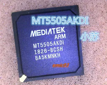  MT5505AKDI 