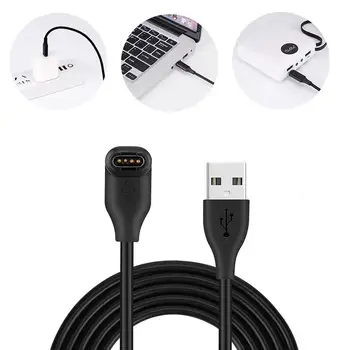 Napajalni Kabel Pretvornik USB A-PVC Komolec Za Jiaming Fenix7 7x Adapter 5s 6 6X 6S PRO napajalni Kabel Podatkovni Kabel Polnilnika
