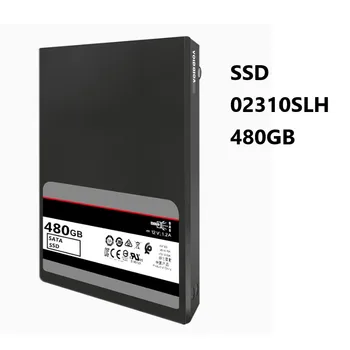 NOV Pogon ssd 02311TJX 02311TRU 480GB 2.5 SATA-6 G RH2488 Preberite Intenzivno RH2288H RH5885 RH5288 SSD za HUAWEI LE Series