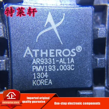 Novi Originalni AR9331AL1A AR9331-AL1A AR9331 QFN Chipset