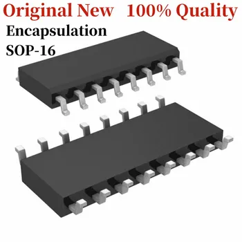 Novi originalni HCPL-316J paket SOP16 čip, integrirano vezje IC