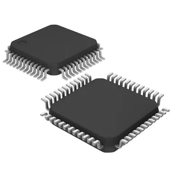 Novi originalni parka GD32F103C8T6 LQFP48 32-bitni mikrokrmilnik MCU čip