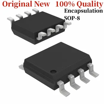 Novi originalni TLC555IDR paket SOP8 čip, integrirano vezje IC