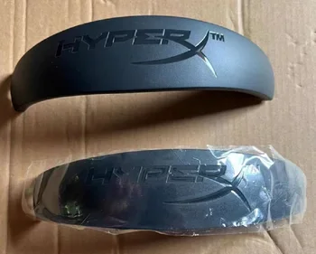 Novo Glavo za Kingston HyperX Slušalke