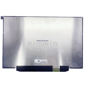 NV140WUM-N4C za 14,0 palca 1920X1200 30pins Matrika Zamenjava Plošče Prenosni računalnik, LCD Zaslon
