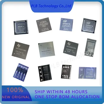 Original ISO7740 Integrirano vezje ISO7740FDWR SOIC-16 Izolacije čipu IC, Novih Digitalnih izolatorji Elektronski Zalogi