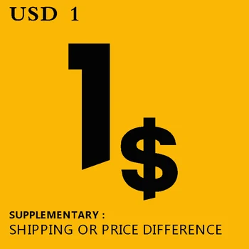 Posebni plačilni Dodatna ladijski promet pristojbina ali ceno izdelka razlika Kitajsko-111111