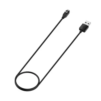 Slušalke, Polnilnik, Kabel 1M USB Kabel za Polnjenje, za AfterShokz Aeropex AS800 Trajno Magnetni Potni priključek za Polnilnik Priključek za Zamenjavo