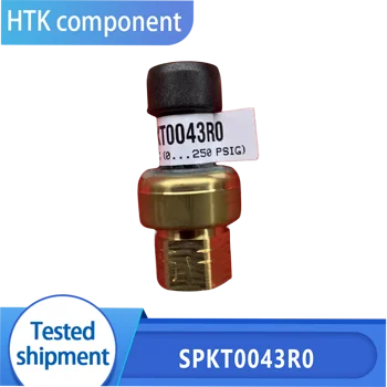 SPKT0043R0 novo izvirno tlačni senzor