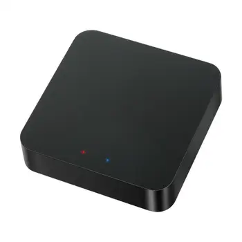 Tuya 3.0 WIFI/Bluetooth Multi-mode Smart Prehod Združljiv Z Očesa Hub Smart Življenje APP In Alexa Doma