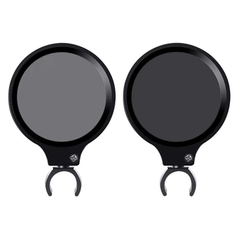 Visoko Zmogljivost Varilnih Rezervnih Delov Argon TIG Senčenje Ogledalo Varjenje Baklo Očala se Uporabljajo za QQ150A WP17 WP18 WP26