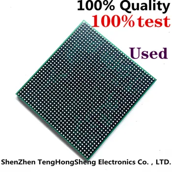 100% test zelo dober izdelek NQ82915GM bga reball žetonov IC čipov na žogo
