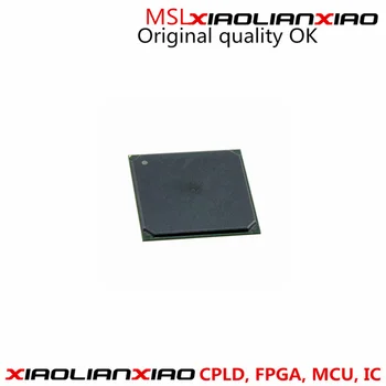 1PCS MŽS EP4CGX50DF27 EP4CGX50DF27C8N EP4CGX50 672-BGA Original IC FPGA kakovosti v REDU, se Lahko obdelujejo z PCBA