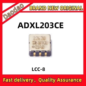 Kakovosti blagovne Znamke v Novo ADXL203CE žiroskop/odnos senzor IC sitotisk 203CE LCC-8