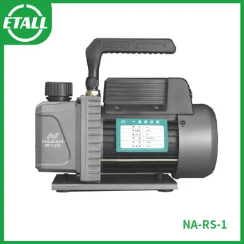 NASAN NA-RS1 1L Vakuumske Črpalke Za LCD Laminiranje Stroj