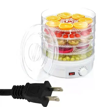 pametna kuhinja orodja kabinet sadje hrane za lase pralni sadje dehydrator električni hrane dehydr