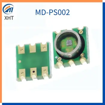 Senzor Pressione MD-PS002 150KPaA Vakuumski Senzor Tlačni Senzor za Arduino
