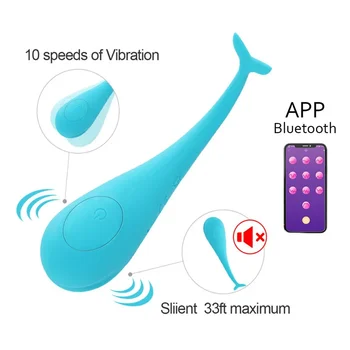 Usposabljanje Vibrator Za Ženske 2024 Jajce Silikonski Vibrator Sesanju Vibator Sex Igrača Za Moške Stimulans Umetne Penise Pizde Igrače
